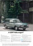 VW 1972 821.jpg